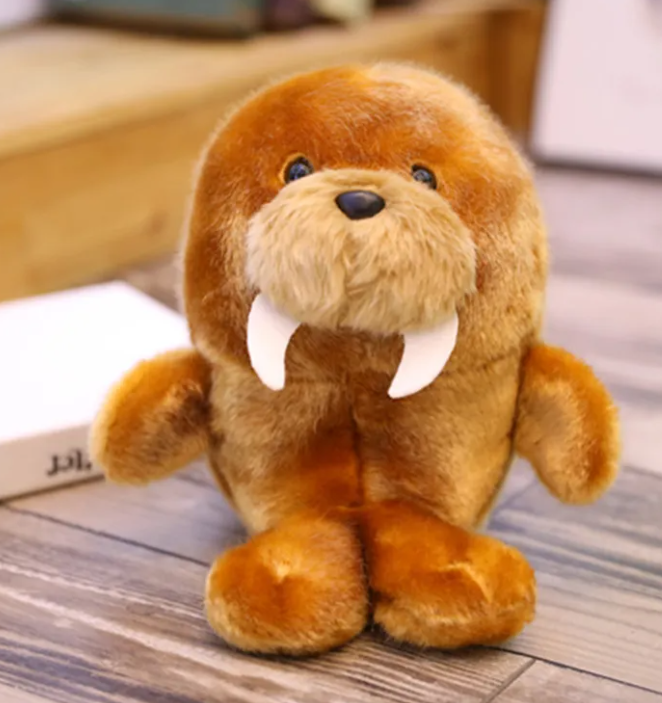 Jungle Jamboree! 🦁 8-Pack Animal Plush Toy Collection - Safari Stuffed Animals for Kids' Imaginative Play