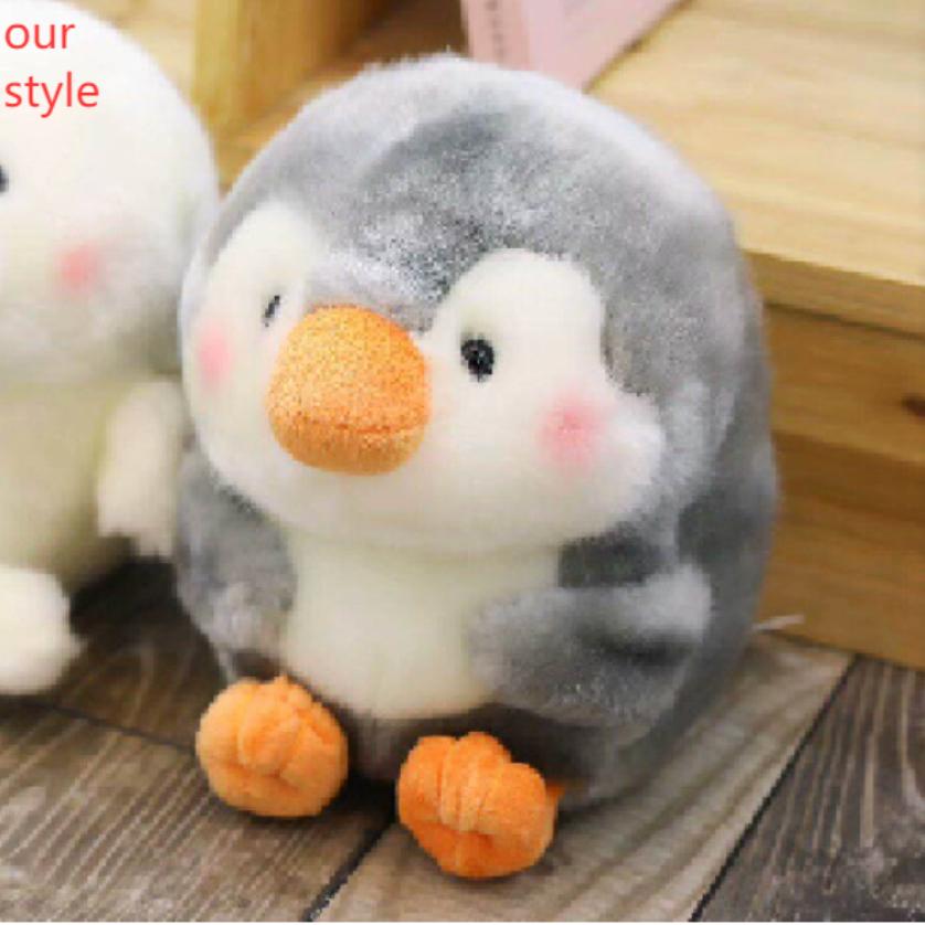 Jungle Jamboree! 🦁 8-Pack Animal Plush Toy Collection - Safari Stuffed Animals for Kids' Imaginative Play
